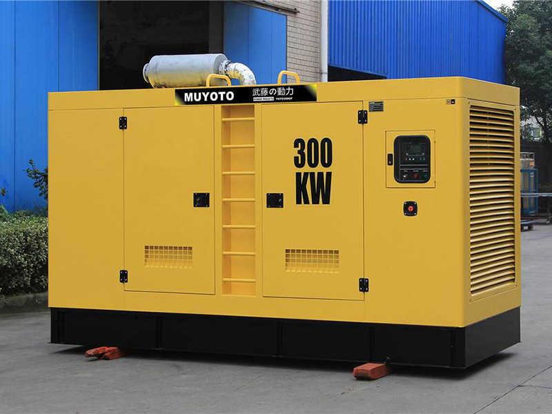 振安发电机出租如何确定电线电缆是否符合标准？