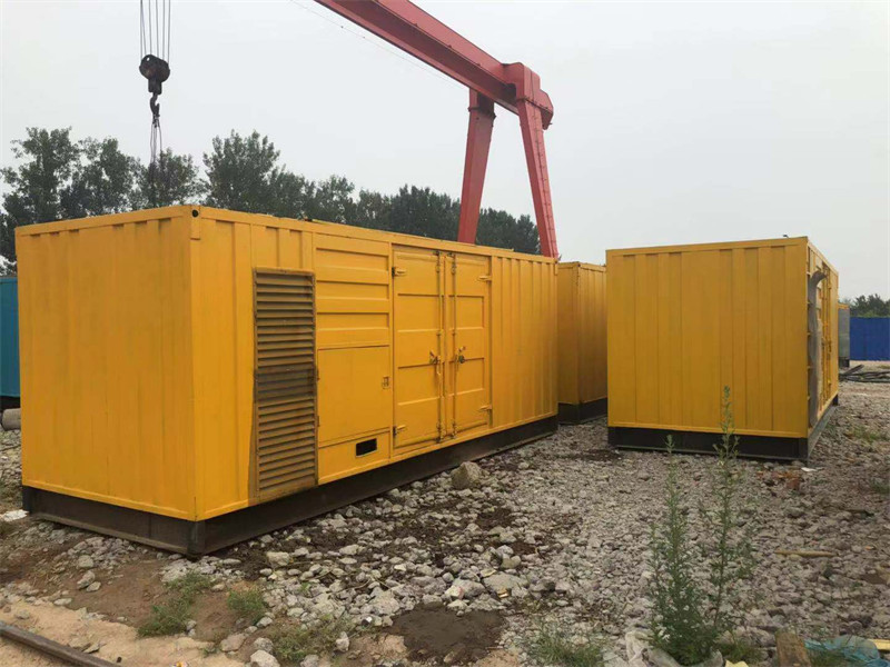 振安智能型自启装置具有很多先进的功能，适用于以下多种应用场景