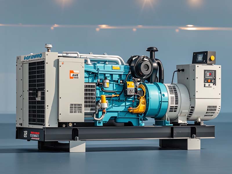 振安发电机皮带张力计的校准周期应该根据哪些因素来确定？