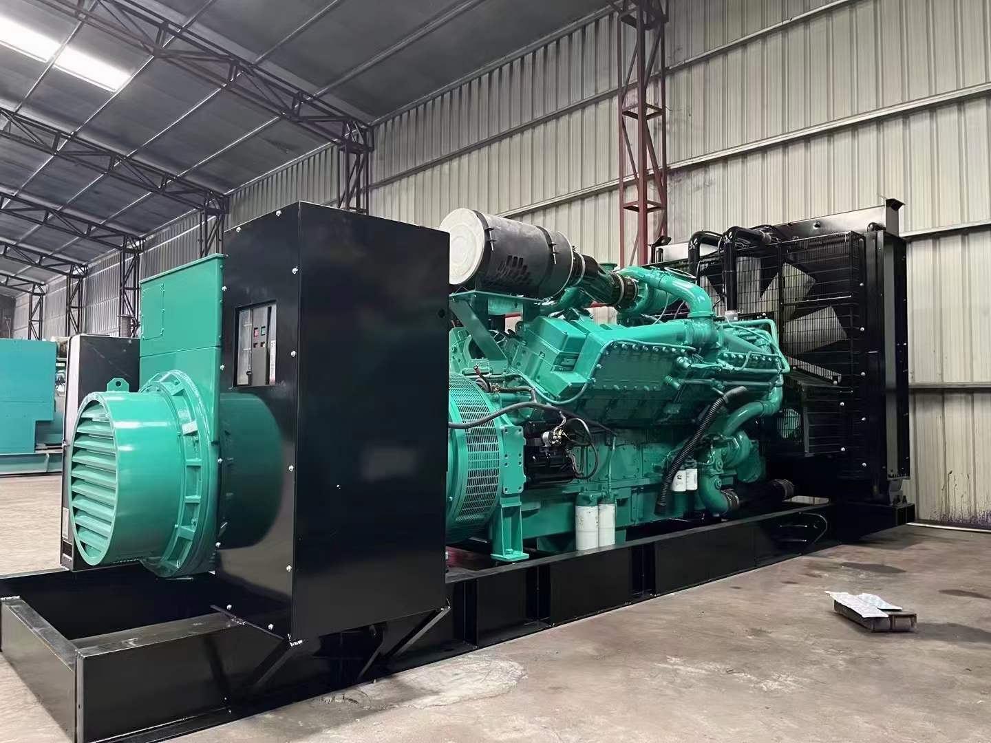 振安如何评估无功补偿装置的性能和效果？