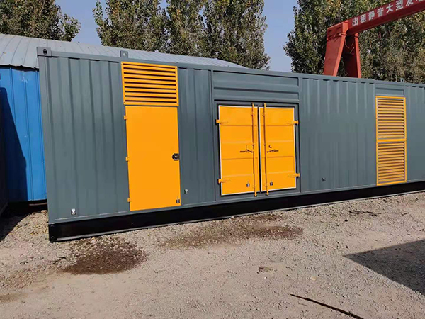 振安燃油压力传感器的故障表现有哪些？