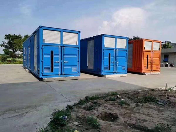 振安燃油压力传感器故障会导致哪些其他故障？