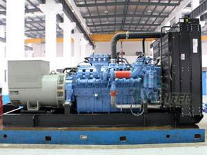 振安如何判断空气滤清器是否需要更换？