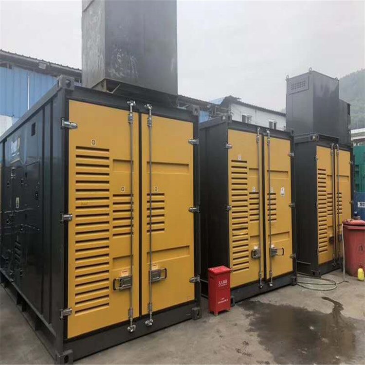 振安温度变化对不同类型欠压保护装置的可靠性影响有何差异？