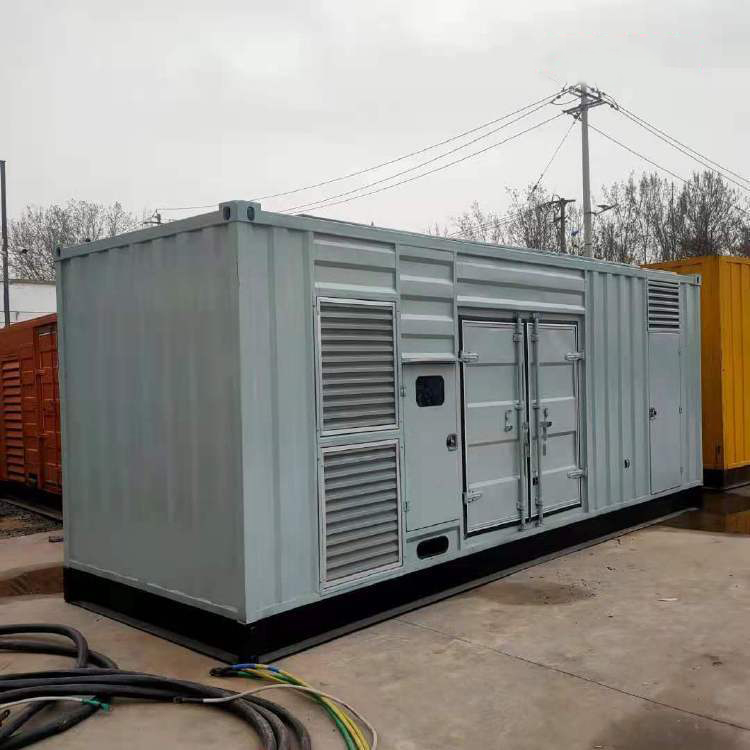 振安环境温度对欠压保护装置的可靠性有哪些影响？