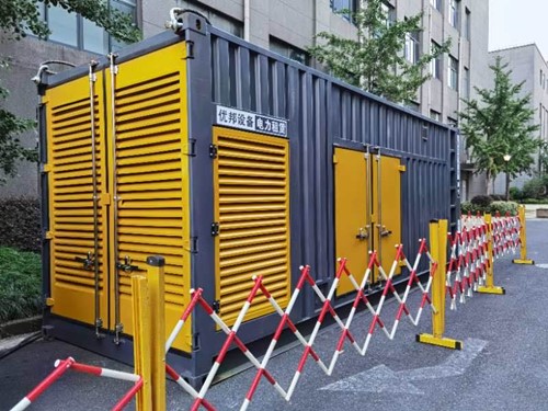 振安温度对电压测量结果的影响是否存在理论计算公式？