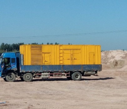 振安海拔3000m以上地区的变压器外绝缘距离应如何确定？