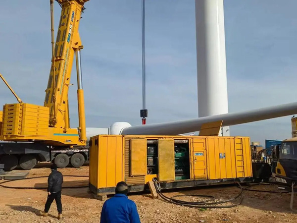 振安空气滤清器堵塞的故障灯是什么样的？