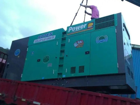 振安空气滤清器的更换周期一般是多久？