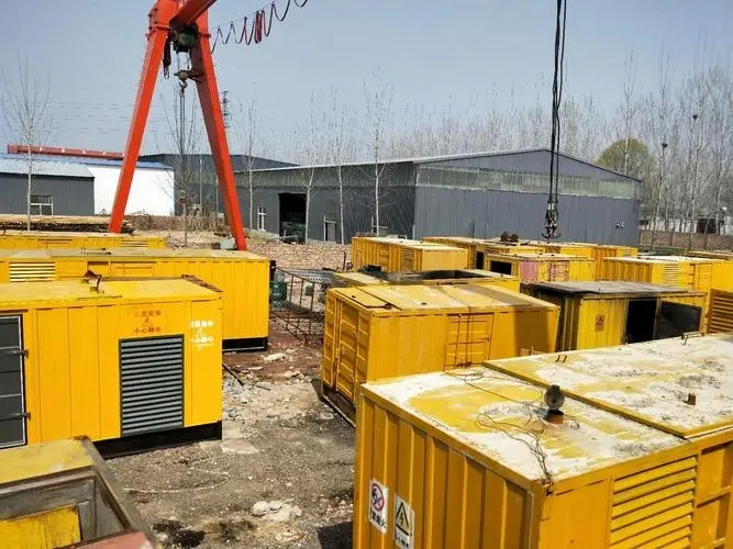 振安空气滤清器堵塞会导致哪些故障？