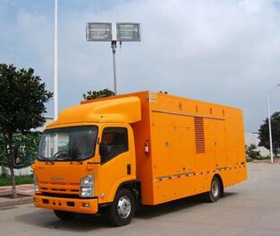 振安发电机组除垢剂对水冷式机油散热器有损害吗？